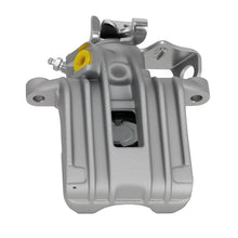Laad de afbeelding in de galerijviewer, 2x achter Remklauw geschikt voor VW Golf IV Polo nieuw Beetle geschikt voor Audi A3 TT geschikt voor Seat Leon Toledo