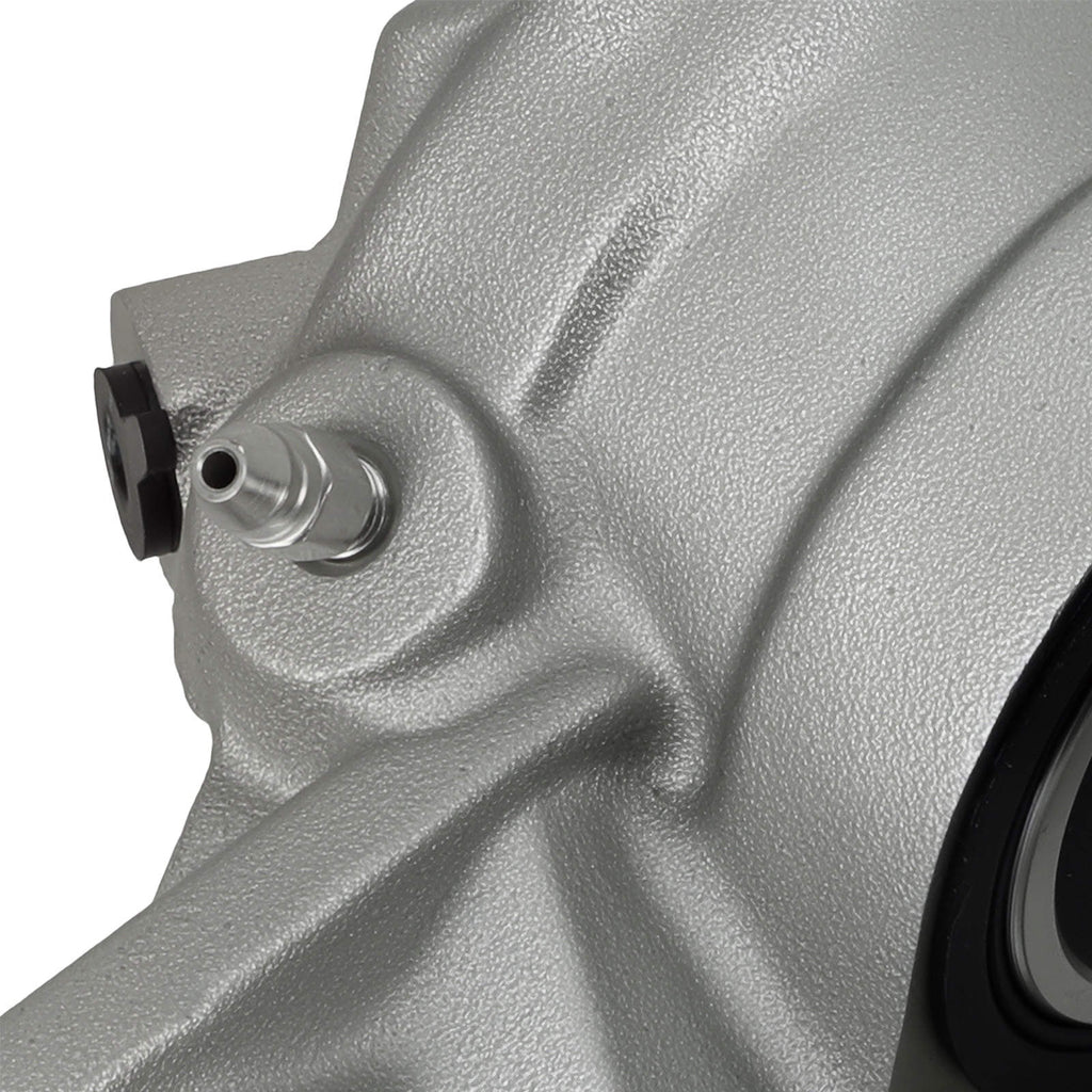 Remklauw voorzijde geschikt voor Citroen Xsara Picasso N68 MPV 1999-2012 3649084