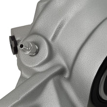 Laad de afbeelding in de galerijviewer, Remklauw voorzijde geschikt voor Citroen Xsara Picasso N68 MPV 1999-2012 3649084