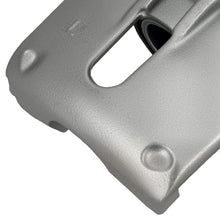 Laad de afbeelding in de galerijviewer, Remklauw voorzijde geschikt voor Citroen Xsara Picasso N68 MPV 1999-2012 3649084