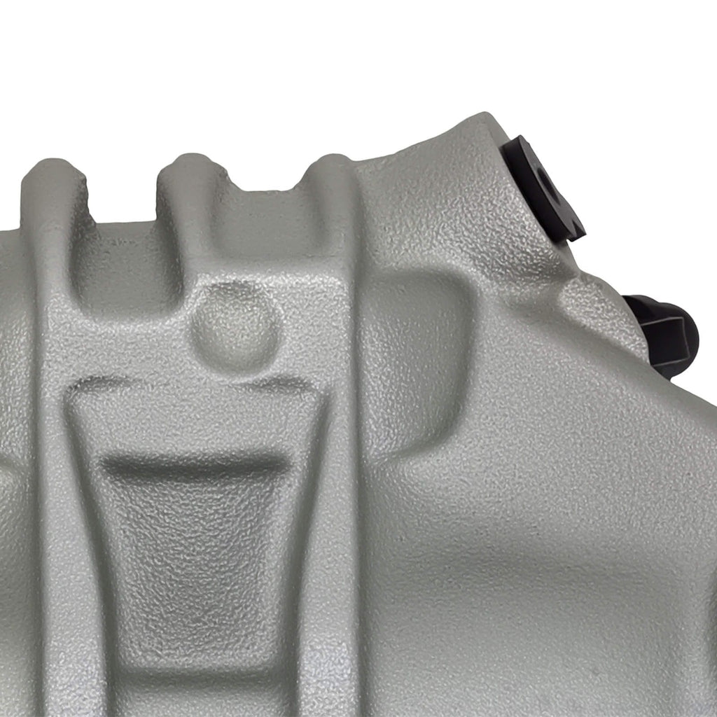 Remklauw voorzijde geschikt voor Citroen Xsara Picasso N68 MPV 1999-2012 3649084
