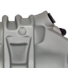 Laad de afbeelding in de galerijviewer, Remklauw voorzijde geschikt voor Citroen Xsara Picasso N68 MPV 1999-2012 3649084