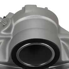 Laad de afbeelding in de galerijviewer, Remklauw voorzijde geschikt voor Citroen Xsara Picasso N68 MPV 1999-2012 3649084