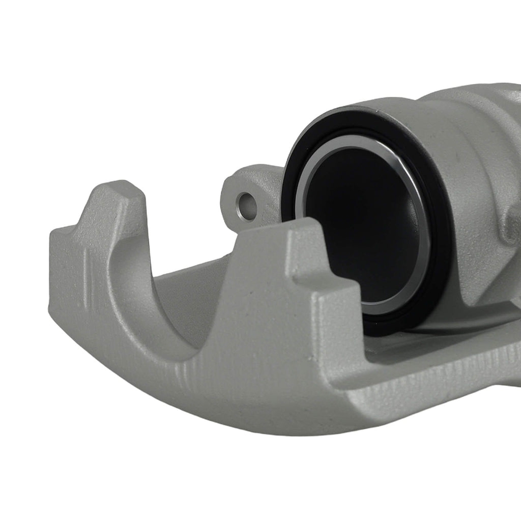 Remklauw 54mm geschikt voor Citroen Berlingo Xsara 1.4L 1.6L 1998-2012