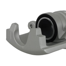 Laad de afbeelding in de galerijviewer, Remklauw 54mm geschikt voor Citroen Berlingo Xsara 1.4L 1.6L 1998-2012