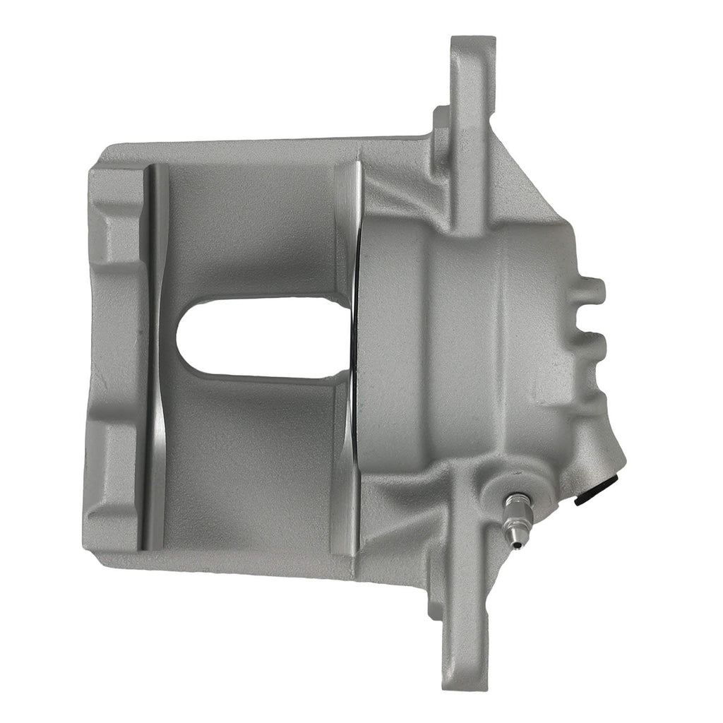 Remklauw 54mm geschikt voor Citroen Berlingo Xsara 1.4L 1.6L 1998-2012
