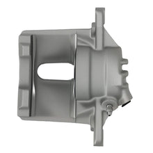 Laad de afbeelding in de galerijviewer, Remklauw 54mm geschikt voor Citroen Berlingo Xsara 1.4L 1.6L 1998-2012