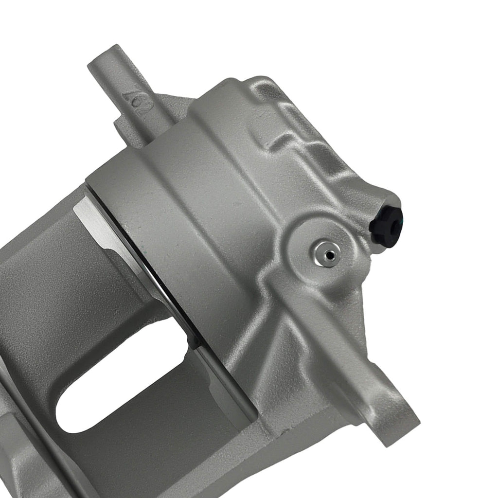 Remklauw 54mm geschikt voor Citroen Berlingo Xsara 1.4L 1.6L 1998-2012