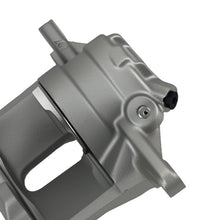 Laad de afbeelding in de galerijviewer, Remklauw 54mm geschikt voor Citroen Berlingo Xsara 1.4L 1.6L 1998-2012