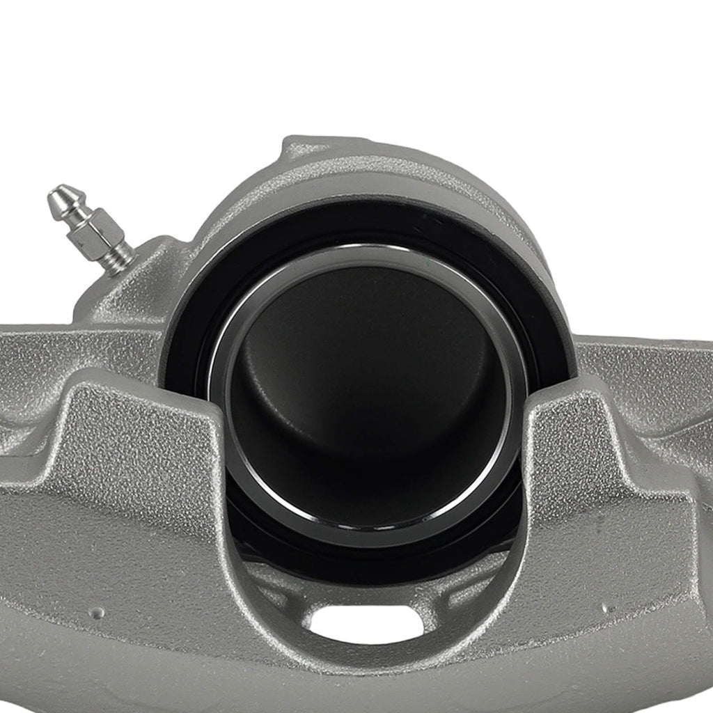 Remklauw 54mm geschikt voor Citroen Berlingo Xsara 1.4L 1.6L 1998-2012