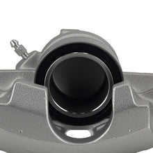 Laad de afbeelding in de galerijviewer, Remklauw 54mm geschikt voor Citroen Berlingo Xsara 1.4L 1.6L 1998-2012