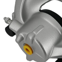 Laad de afbeelding in de galerijviewer, Remklauw voorzijde geschikt voor Saab 9-3x 1.9 2.0 AWD XWD 2009-2015 542540