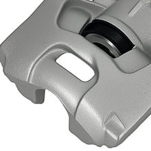 Laad de afbeelding in de galerijviewer, Remklauw voorzijde geschikt voor Saab 9-3x 1.9 2.0 AWD XWD 2009-2015 542540