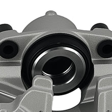 Laad de afbeelding in de galerijviewer, Remklauw voorzijde geschikt voor Saab 9-3x 1.9 2.0 AWD XWD 2009-2015 542540