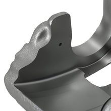 Laad de afbeelding in de galerijviewer, Complete voor Remklauw geschikt voor Saab 9-3 2.0t 2.8 Turbo V6 2005-2015