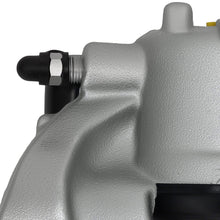Laad de afbeelding in de galerijviewer, Complete voor Remklauw geschikt voor Saab 9-3 2.0t 2.8 Turbo V6 2005-2015