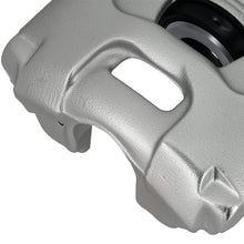 Laad de afbeelding in de galerijviewer, Complete voor Remklauw geschikt voor Saab 9-3 2.0t 2.8 Turbo V6 2005-2015