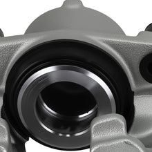 Laad de afbeelding in de galerijviewer, Complete voor Remklauw geschikt voor Saab 9-3 2.0t 2.8 Turbo V6 2005-2015