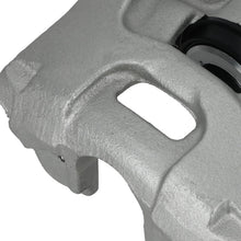 Laad de afbeelding in de galerijviewer, Voor rechts Remklauw geschikt voor Saab 9-3x 2.0 XWD 2009-2015