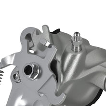 Laad de afbeelding in de galerijviewer, Remklauw achterzijde geschikt voor Nissan Almera N16 1.5 1.8 343316 721331