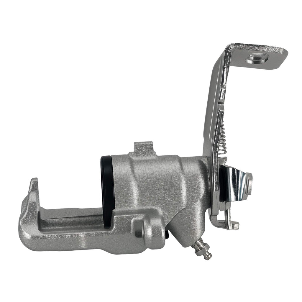 Remklauw achterzijde geschikt voor Nissan Almera N16 1.5 1.8 343316 721331