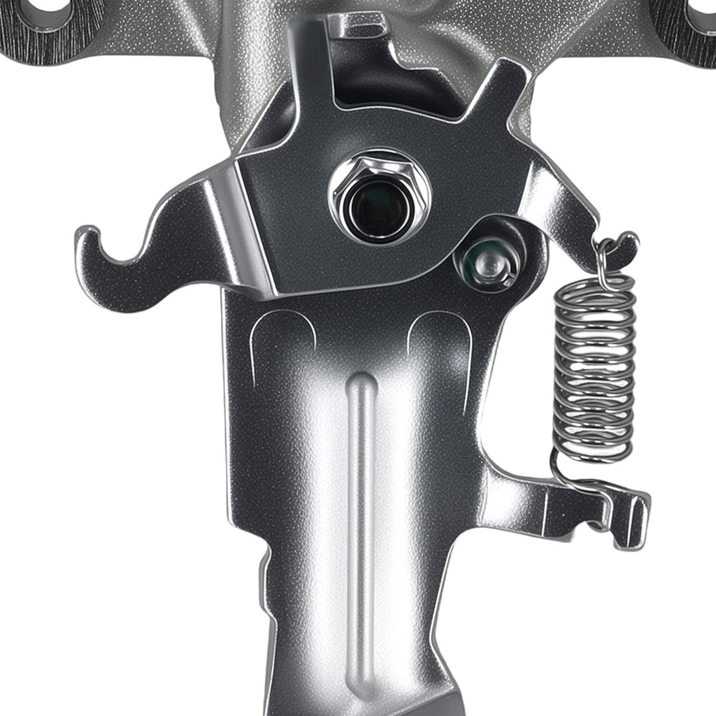 Remklauw geschikt voor Nissan Almera N16 Primera P11 1.8 2.0 2002-03 4775012500