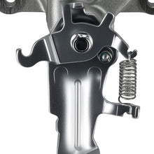 Laad de afbeelding in de galerijviewer, Remklauw geschikt voor Nissan Almera N16 Primera P11 1.8 2.0 2002-03 4775012500