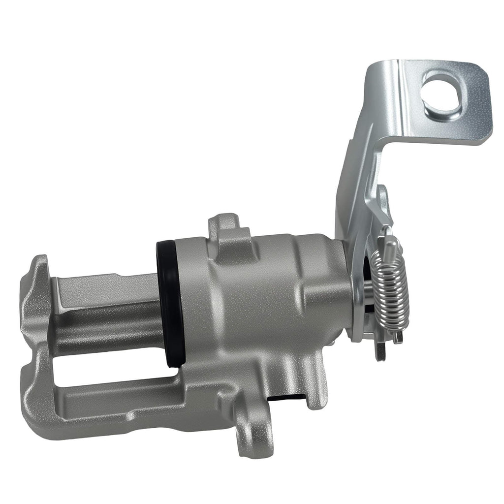 Remklauw geschikt voor Nissan Almera N16 Primera P11 1.8 2.0 2002-03 4775012500