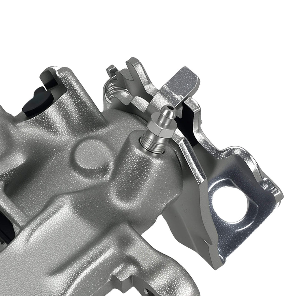 Remklauw geschikt voor Nissan Almera N16 Primera P11 1.8 2.0 2002-03 4775012500