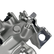 Laad de afbeelding in de galerijviewer, Remklauw geschikt voor Nissan Almera N16 Primera P11 1.8 2.0 2002-03 4775012500