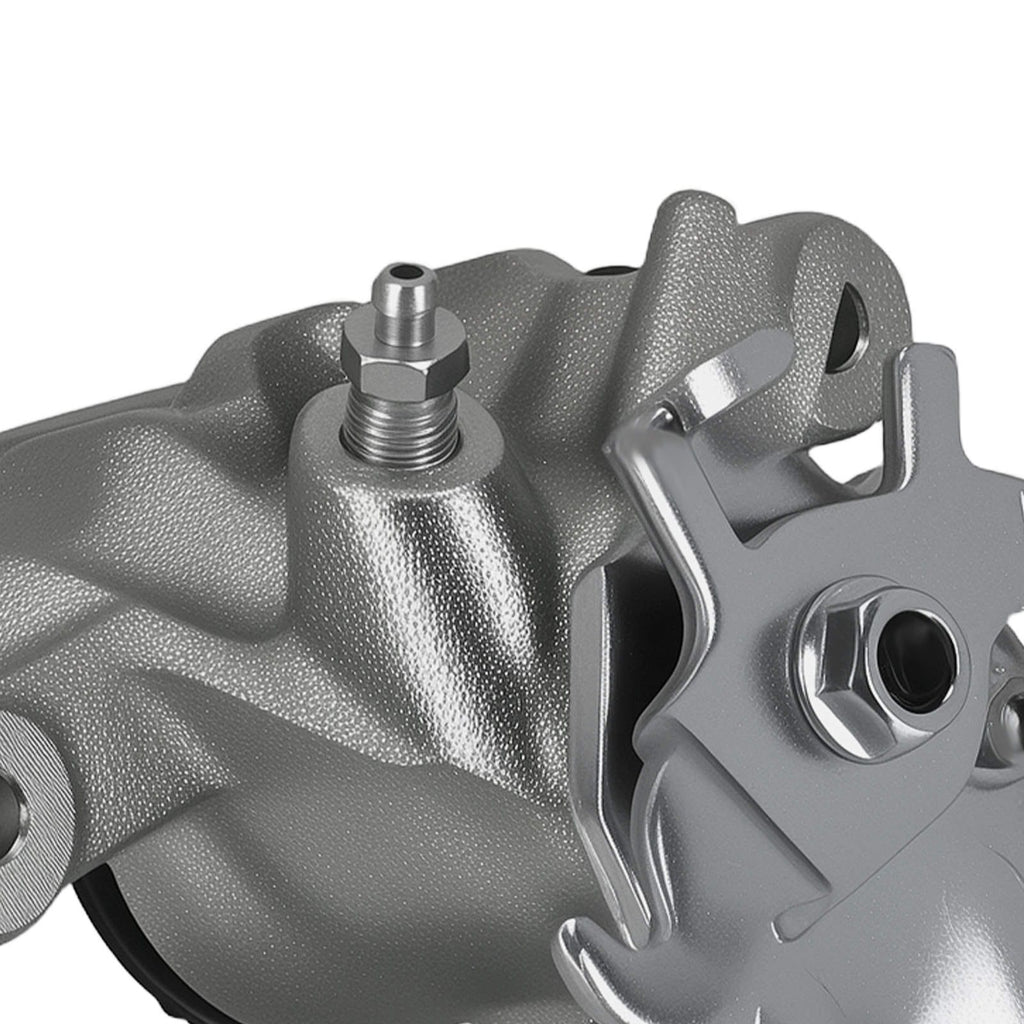 Remklauw geschikt voor Nissan Almera N16 Primera P11 1.8 2.0 2002-03 4775012500