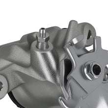 Laad de afbeelding in de galerijviewer, Remklauw geschikt voor Nissan Almera N16 Primera P11 1.8 2.0 2002-03 4775012500