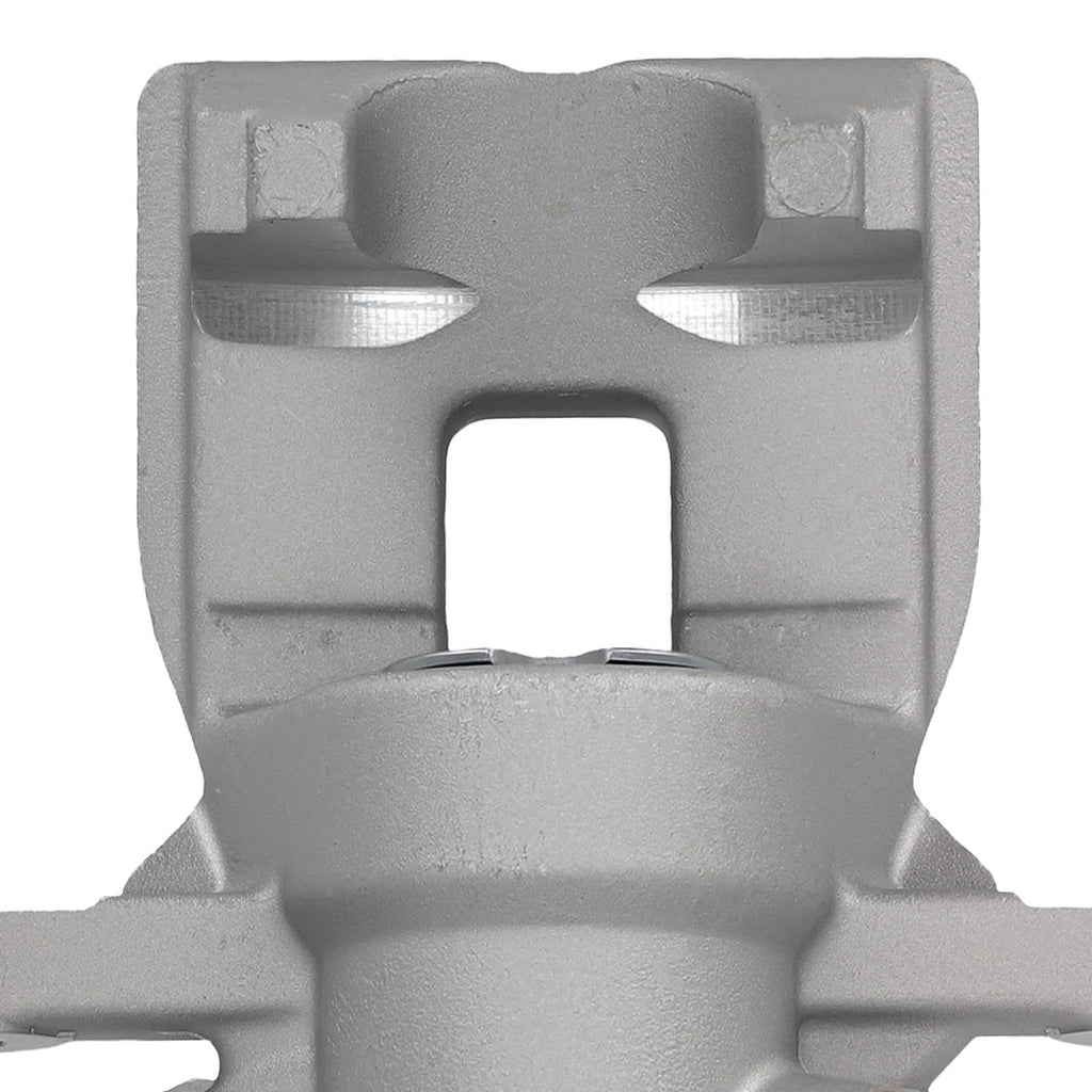 Achter Floating Remklauw voor C4 Grand Picasso 2006-2013 1651755880