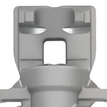 Laad de afbeelding in de galerijviewer, Achter Floating Remklauw voor C4 Grand Picasso 2006-2013 1651755880