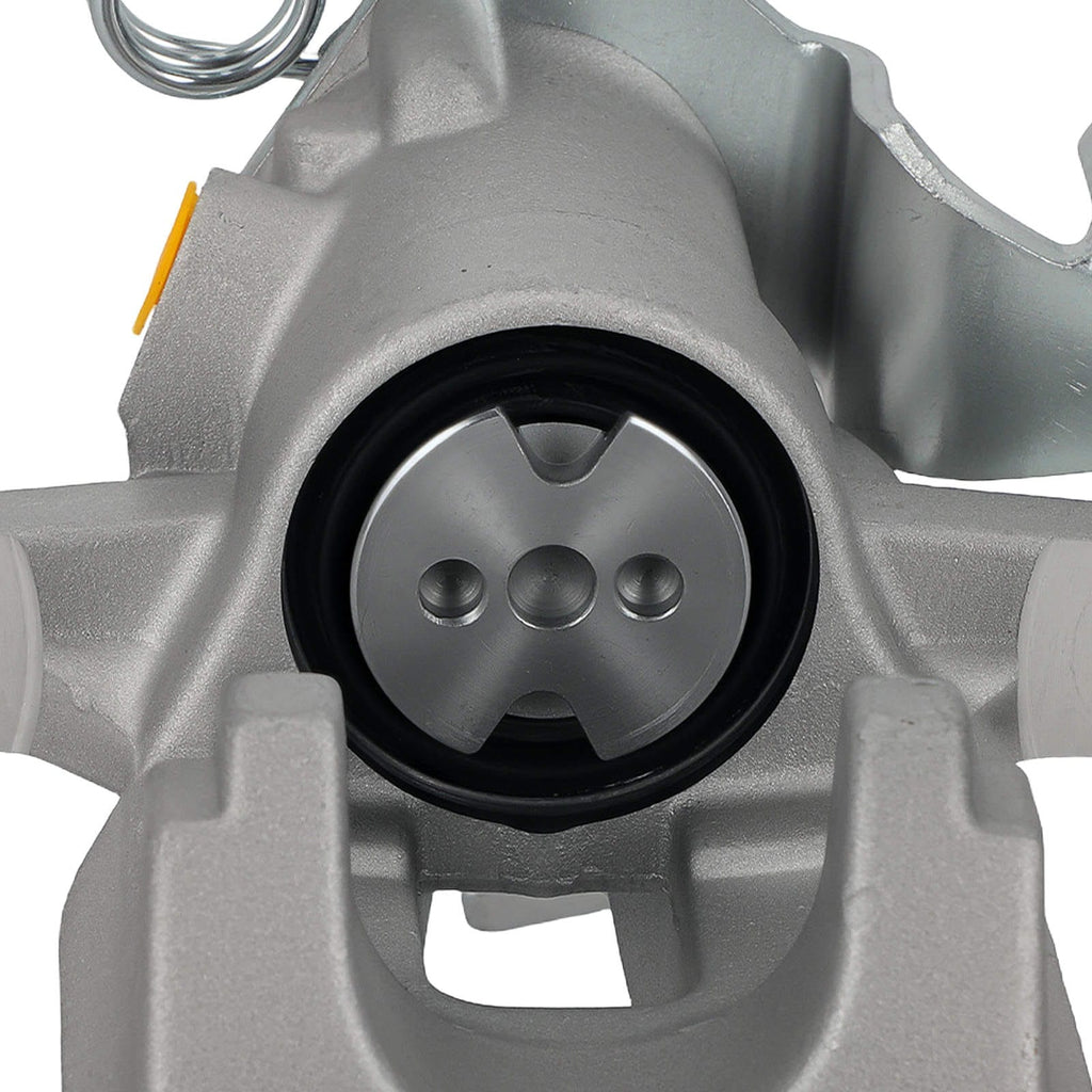 Achter Floating Remklauw voor C4 Grand Picasso 2006-2013 1651755880