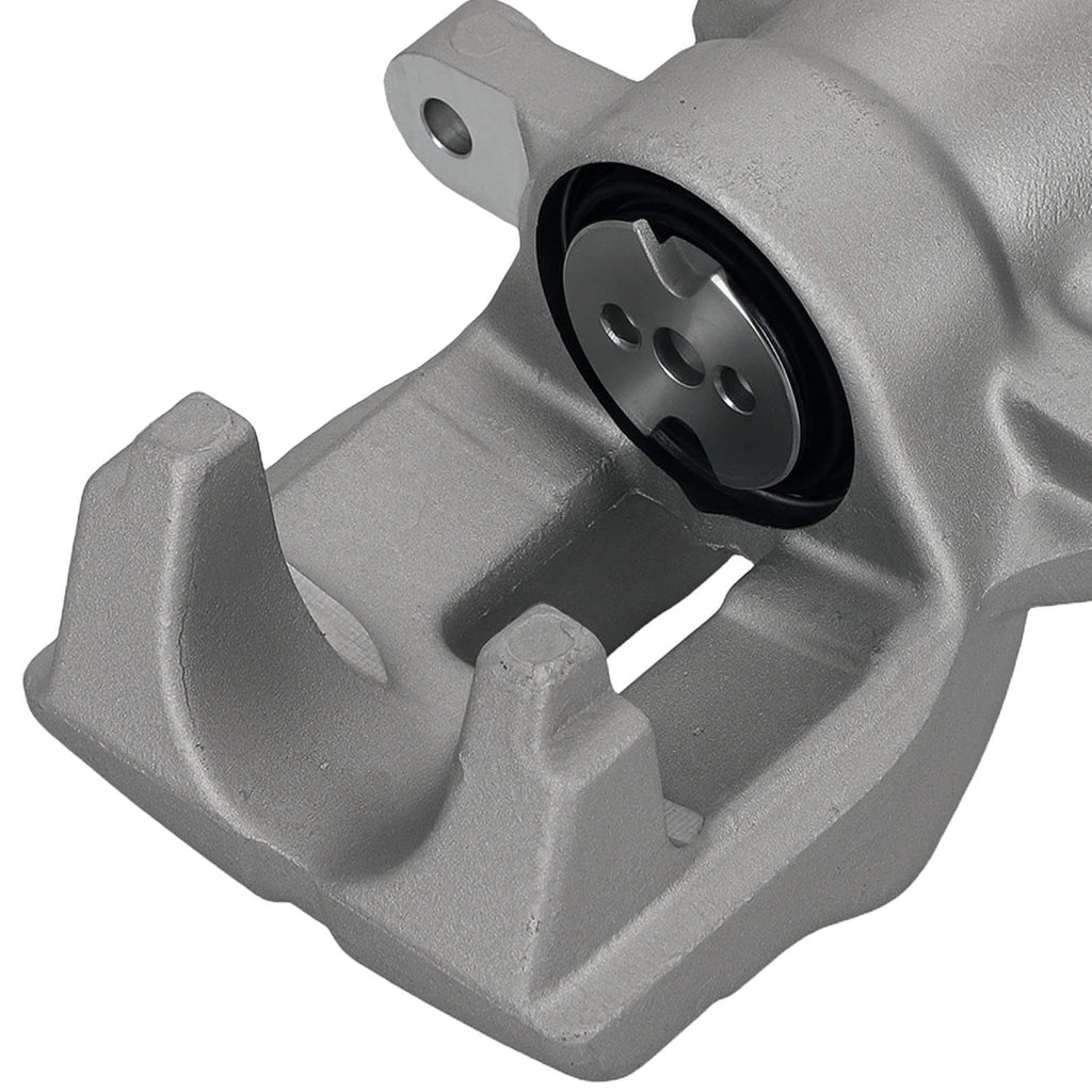 Achter Floating Remklauw voor C4 Grand Picasso 2006-2013 1651755880