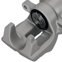 Laad de afbeelding in de galerijviewer, Achter Floating Remklauw voor C4 Grand Picasso 2006-2013 1651755880
