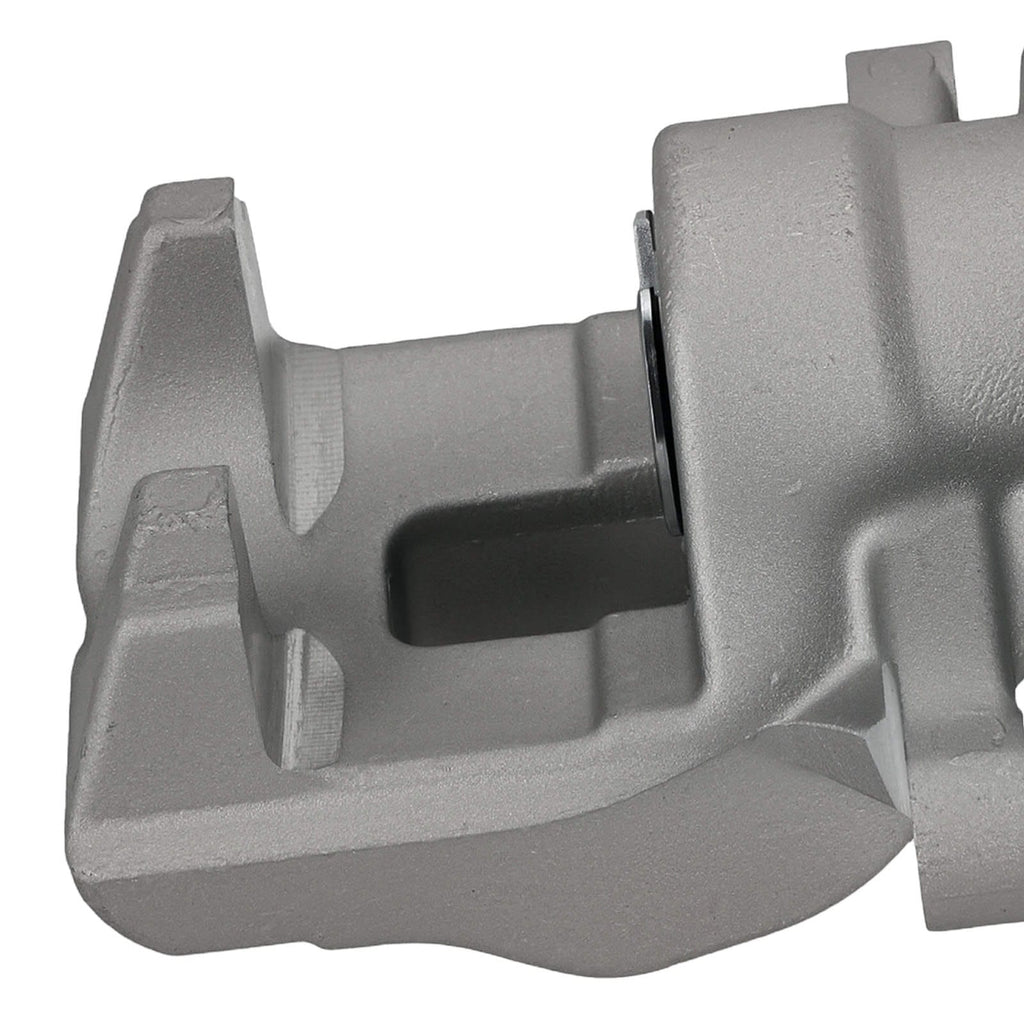 Achter Floating Remklauw voor C4 Grand Picasso 2006-2013 1651755880