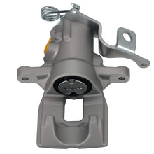 Laad de afbeelding in de galerijviewer, Paar Remklauwen achterzijde geschikt voor Citroen C4 Grand Picasso 2006-13 1651755980