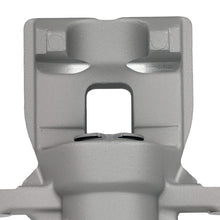 Laad de afbeelding in de galerijviewer, Disc remklauw system geschikt voor Citroen C4 Grand Picasso UA Picasso geschikt voor UD 1651755980