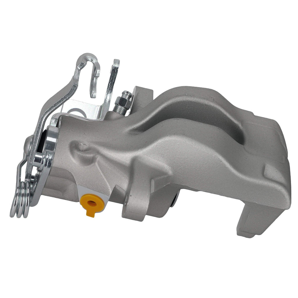 Disc remklauw system geschikt voor Citroen C4 Grand Picasso UA Picasso geschikt voor UD 1651755980