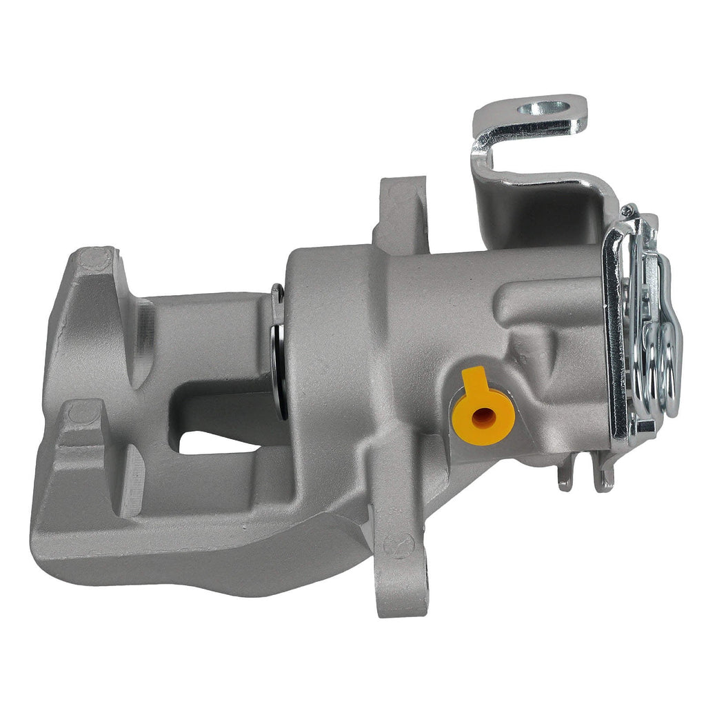 Disc remklauw system geschikt voor Citroen C4 Grand Picasso UA Picasso geschikt voor UD 1651755980