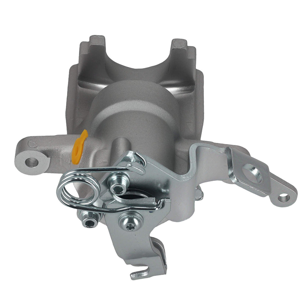 Disc remklauw system geschikt voor Citroen C4 Grand Picasso UA Picasso geschikt voor UD 1651755980