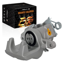 Laad de afbeelding in de galerijviewer, Disc remklauw system geschikt voor Citroen C4 Grand Picasso UA Picasso geschikt voor UD 1651755980