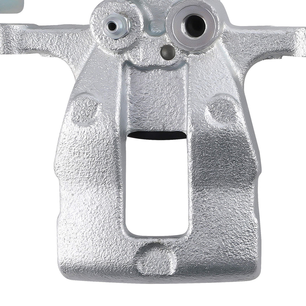 2x Rear Floating Caliper suitable for Kia Rio suitable for Hyundai i20 1.0 1.2 1.4 58210B4300 234mm
