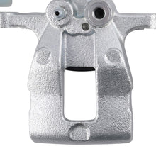 Load image into Gallery viewer, 2x Rear Floating Caliper suitable for Kia Rio suitable for Hyundai i20 1.0 1.2 1.4 58210B4300 234mm