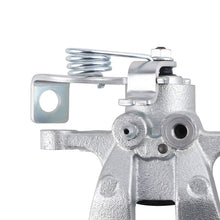 Load image into Gallery viewer, 2x Rear Floating Caliper suitable for Kia Rio suitable for Hyundai i20 1.0 1.2 1.4 58210B4300 234mm