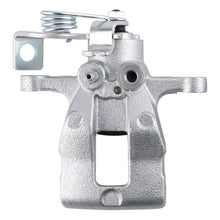 Load image into Gallery viewer, 2x Rear Floating Caliper suitable for Kia Rio suitable for Hyundai i20 1.0 1.2 1.4 58210B4300 234mm