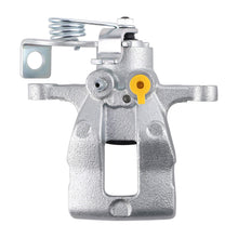 Load image into Gallery viewer, 2x Rear Floating Caliper suitable for Kia Rio suitable for Hyundai i20 1.0 1.2 1.4 58210B4300 234mm