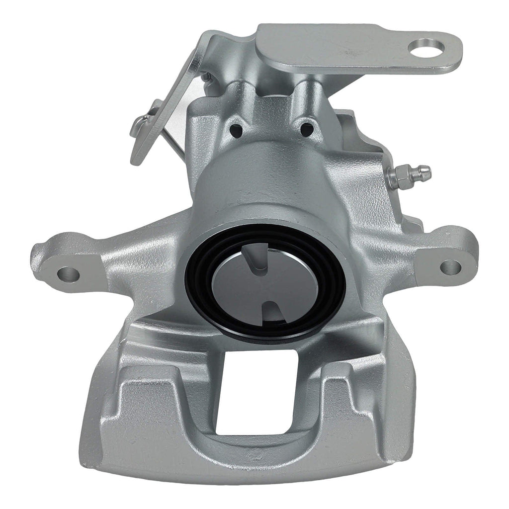 Paar achter Remklauw geschikt voor Ford Transit Pritsche Tourneo 2006-2014 1521632 48mm